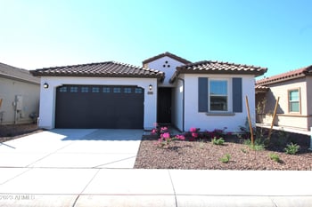 9339 Glenrosa Ave, Phoenix, AZ 85037