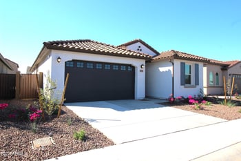 9339 Glenrosa Ave, Phoenix, AZ 85037