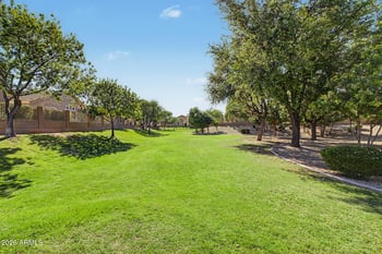 9339 Lompoc Ave, Mesa, AZ 85209