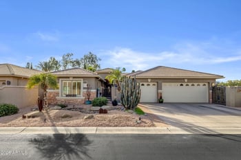 9339 Stoney Vista Dr, Sun Lakes, AZ 85248