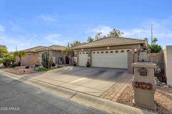 9339 Stoney Vista Dr, Sun Lakes, AZ 85248