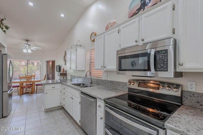 9339 Sun Lakes Blvd, Sun Lakes, AZ 85248