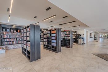 9339 Sun Lakes Blvd, Sun Lakes, AZ 85248