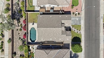 9339 Pontiac Dr, Peoria, AZ 85382