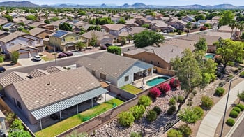 9339 Pontiac Dr, Peoria, AZ 85382