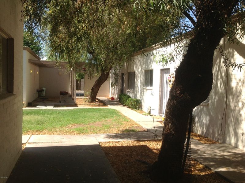 934-940 W 8th Pl, Mesa, AZ 85201