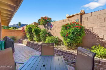 934 Becker Ln, Phoenix, AZ 85020