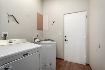 934 Carlise Rd, Phoenix, AZ 85086