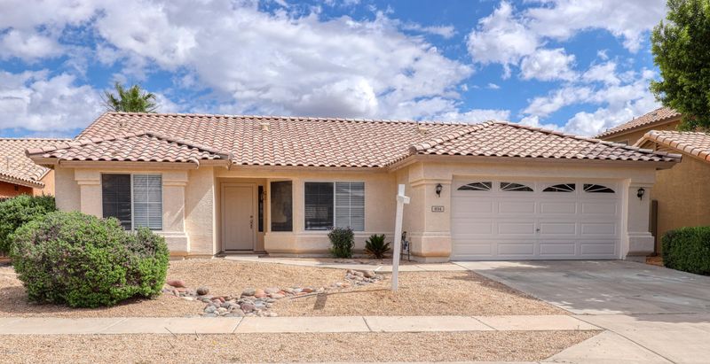 934 E Beverly Rd, Phoenix, AZ 85042