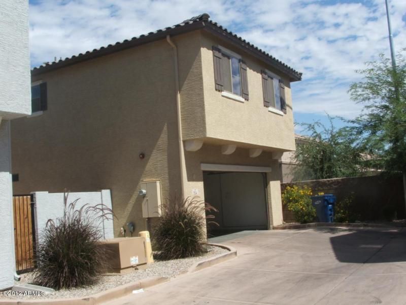 934 E Brooke Pl, Avondale, AZ 85323