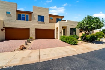 934 E Cobble Stone Dr, Queen Creek, AZ 85140