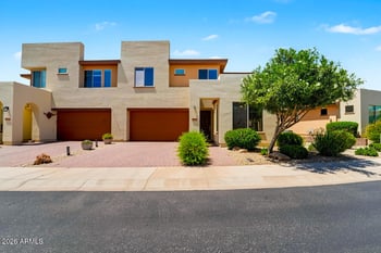 934 E Cobble Stone Dr, Queen Creek, AZ 85140