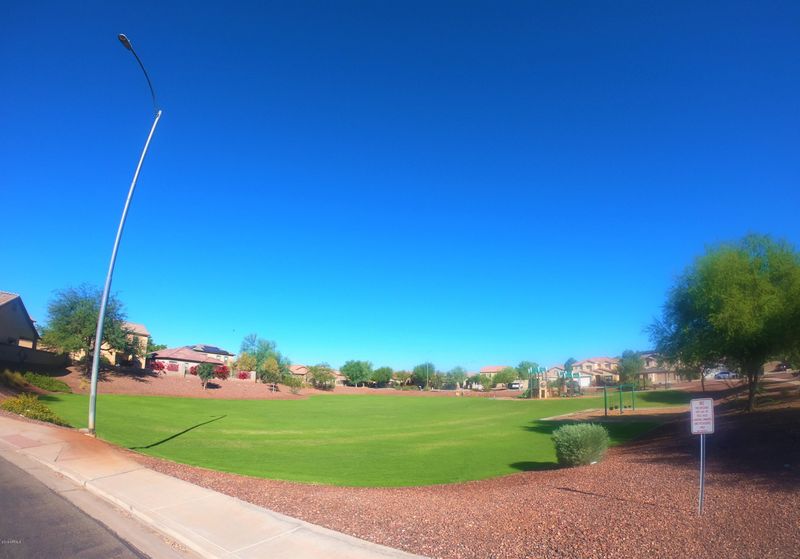 934 E Doris St, Avondale, AZ 85323