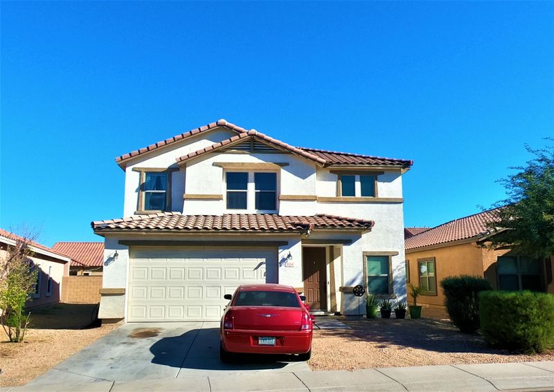 934 E Doris St, Avondale, AZ 85323