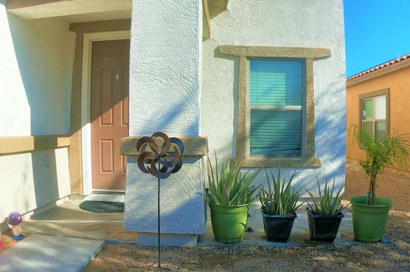 934 E Doris St, Avondale, AZ 85323