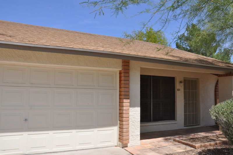 934 E Grandview St, Mesa, AZ 85203