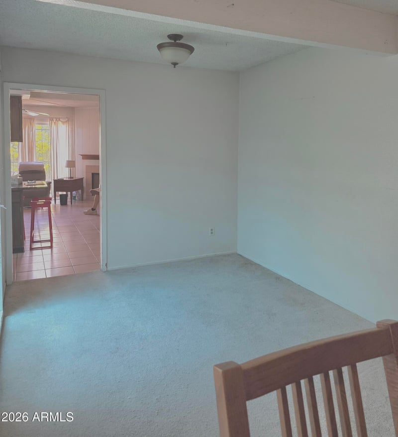 934 Montebello Ave, Phoenix, AZ 85014