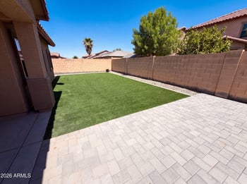 934 E Overlin Ln, Avondale, AZ 85323
