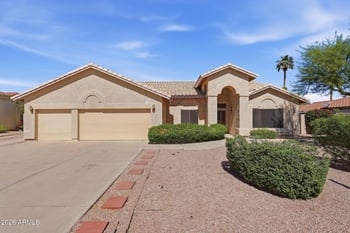 934 E Verde Ln, Tempe, AZ 85284