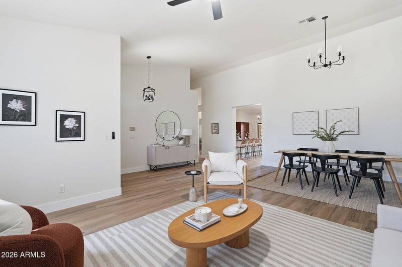 934 E Verde Ln, Tempe, AZ 85284