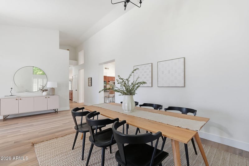 934 E Verde Ln, Tempe, AZ 85284