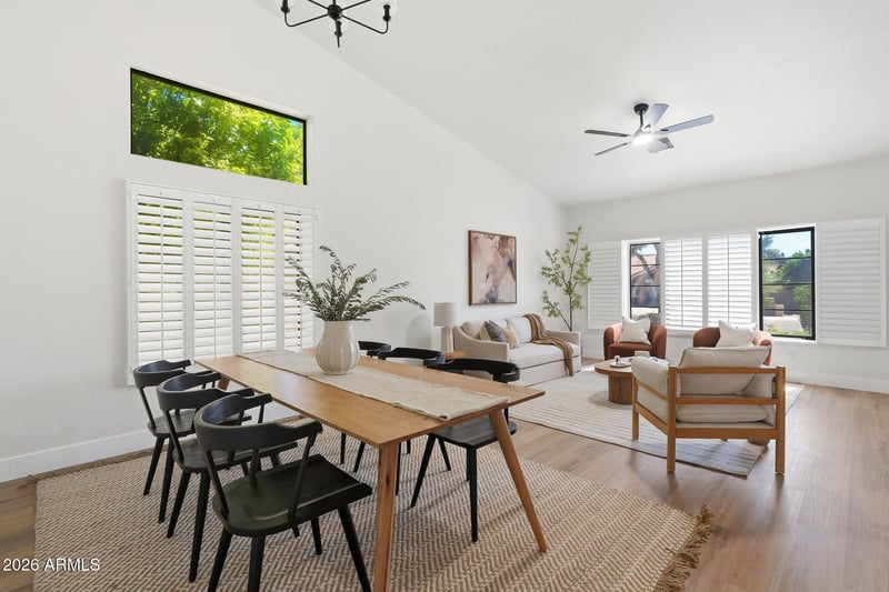 934 E Verde Ln, Tempe, AZ 85284