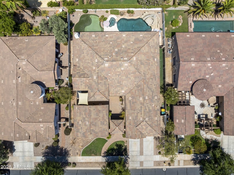 934 Elm St, Litchfield Park, AZ 85340