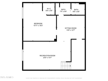 934 Elm St, Litchfield Park, AZ 85340