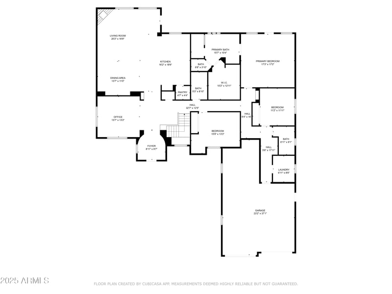 934 Elm St, Litchfield Park, AZ 85340