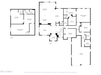 934 Elm St, Litchfield Park, AZ 85340