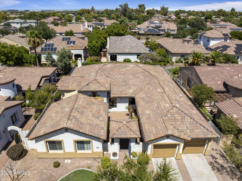 934 Elm St, Litchfield Park, AZ 85340