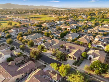 934 Elm St, Litchfield Park, AZ 85340