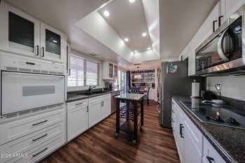 934 Leisure World --, Mesa, AZ 85206