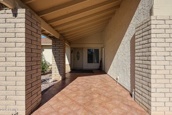 934 Leisure World --, Mesa, AZ 85206