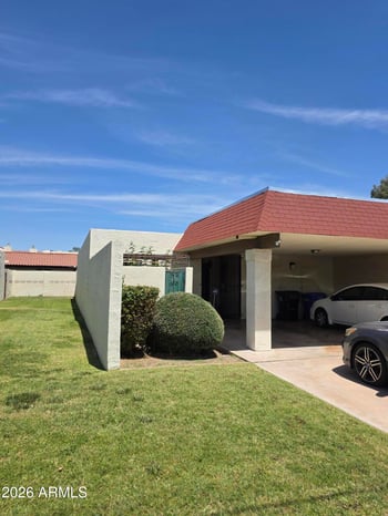 934 Montebello Ave, Phoenix, AZ 85014