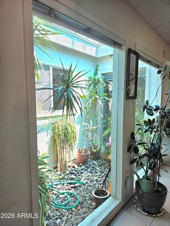 934 Montebello Ave, Phoenix, AZ 85014