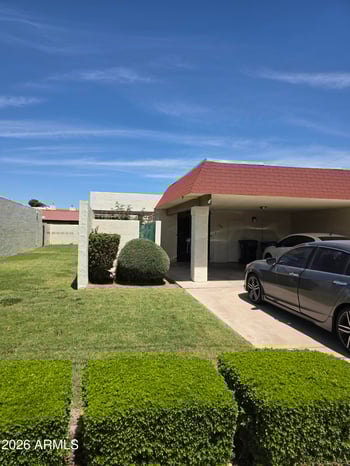 934 Montebello Ave, Phoenix, AZ 85014