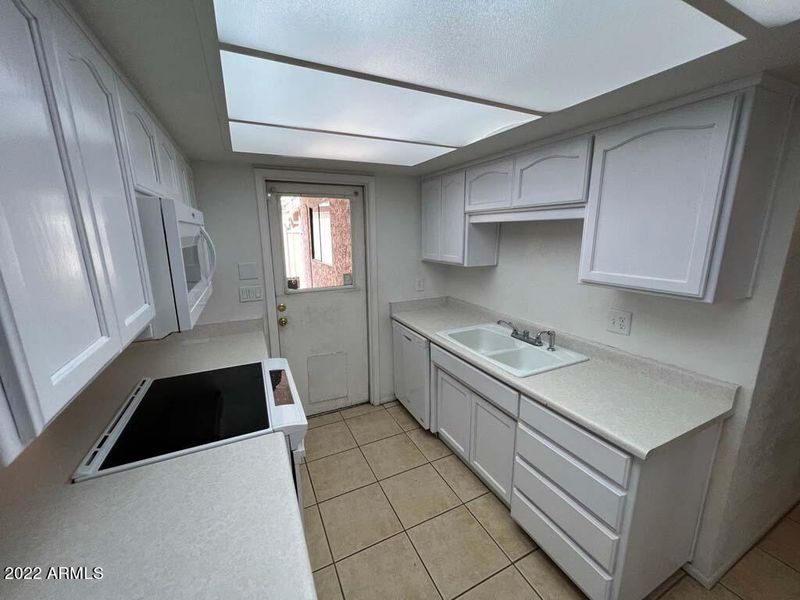 934 N Cherry --, Mesa, AZ 85201