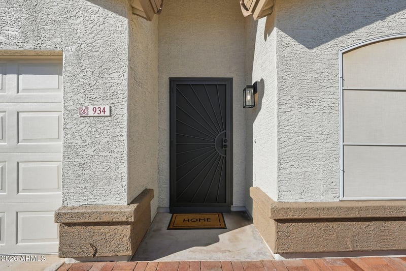 934 Navajo Ct, Chandler, AZ 85224