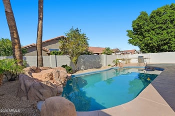 934 Navajo Ct, Chandler, AZ 85224