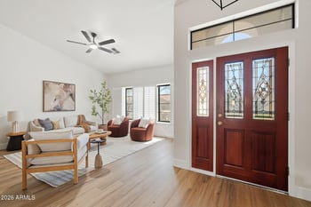 934 Verde Ln, Tempe, AZ 85284