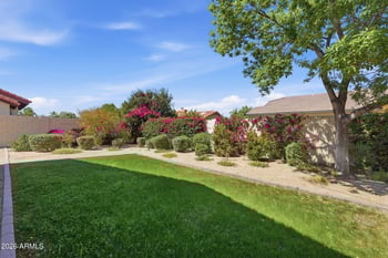 934 Verde Ln, Tempe, AZ 85284