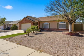 934 Mesquite Ave, Apache Junction, AZ 85120
