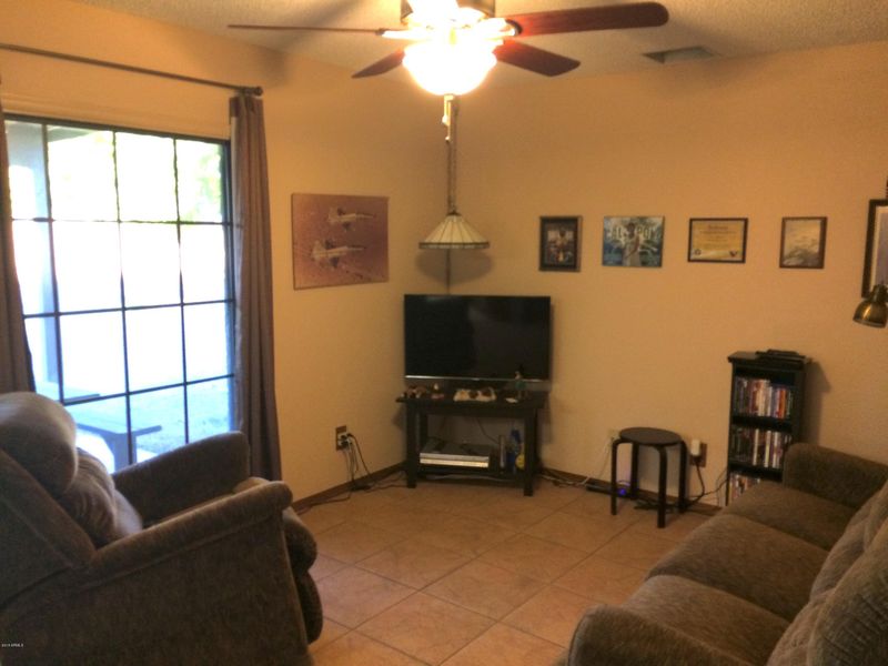 934 W Olla Ave, Mesa, AZ 85210
