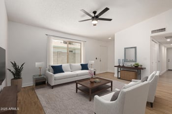 934 Wahalla Ln, Phoenix, AZ 85024