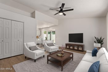 934 Wahalla Ln, Phoenix, AZ 85024