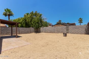 934 Wahalla Ln, Phoenix, AZ 85024