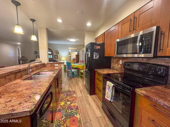 9340 92nd St #102, Scottsdale, AZ 85258