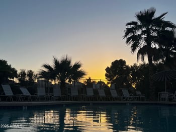 9340 92nd St #102, Scottsdale, AZ 85258