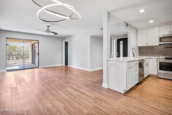 9340 92nd St #118, Scottsdale, AZ 85258